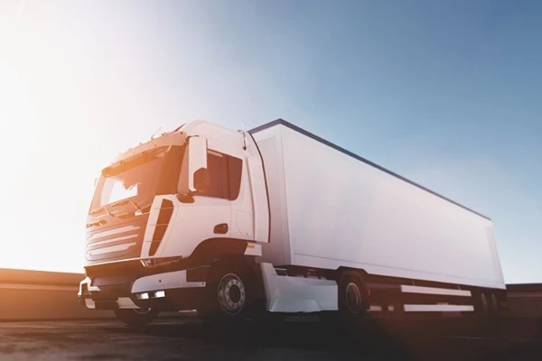 Ankara Didim, Nakliye Firması