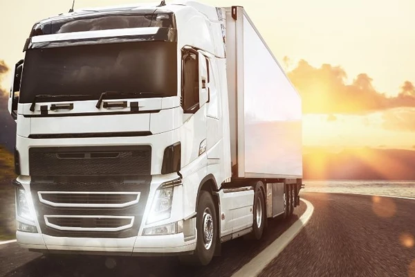 Ankara Didim, Ofis Taşımacılığı