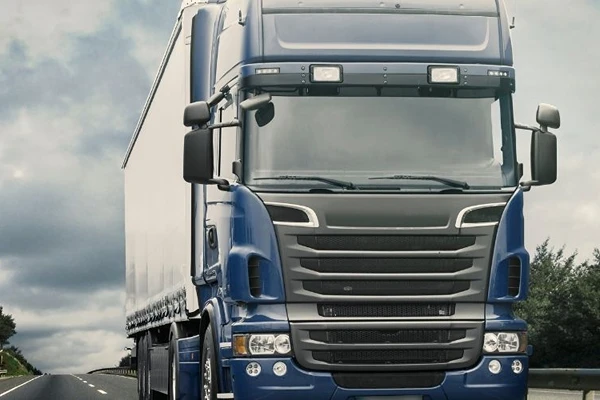 Ankara Didim, Nakliyat Ambarları