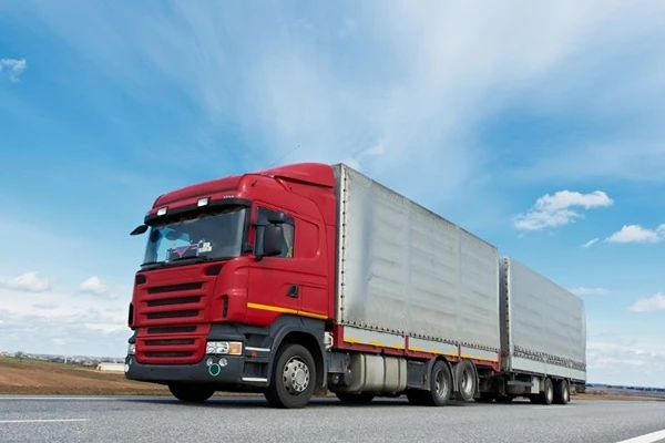 Ankara Didim, Şehirlerarası Taşımacılık