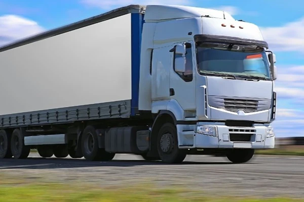 Ankara Didim, Nakliyat