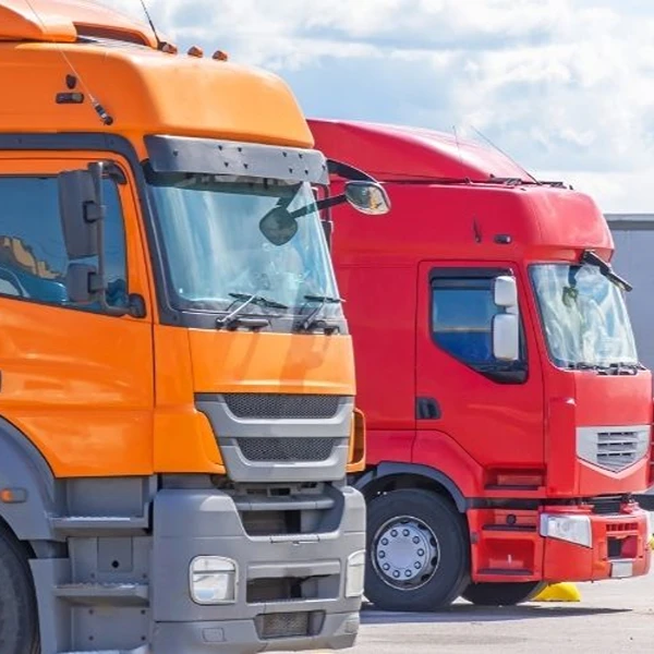 Ankara Didim Nakliye Ambarı